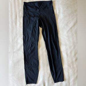 Vuori Leggings
